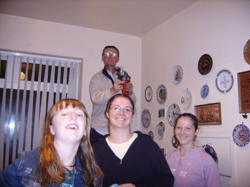 gal/Day Photos/The Preparation/SSA50518.JPG